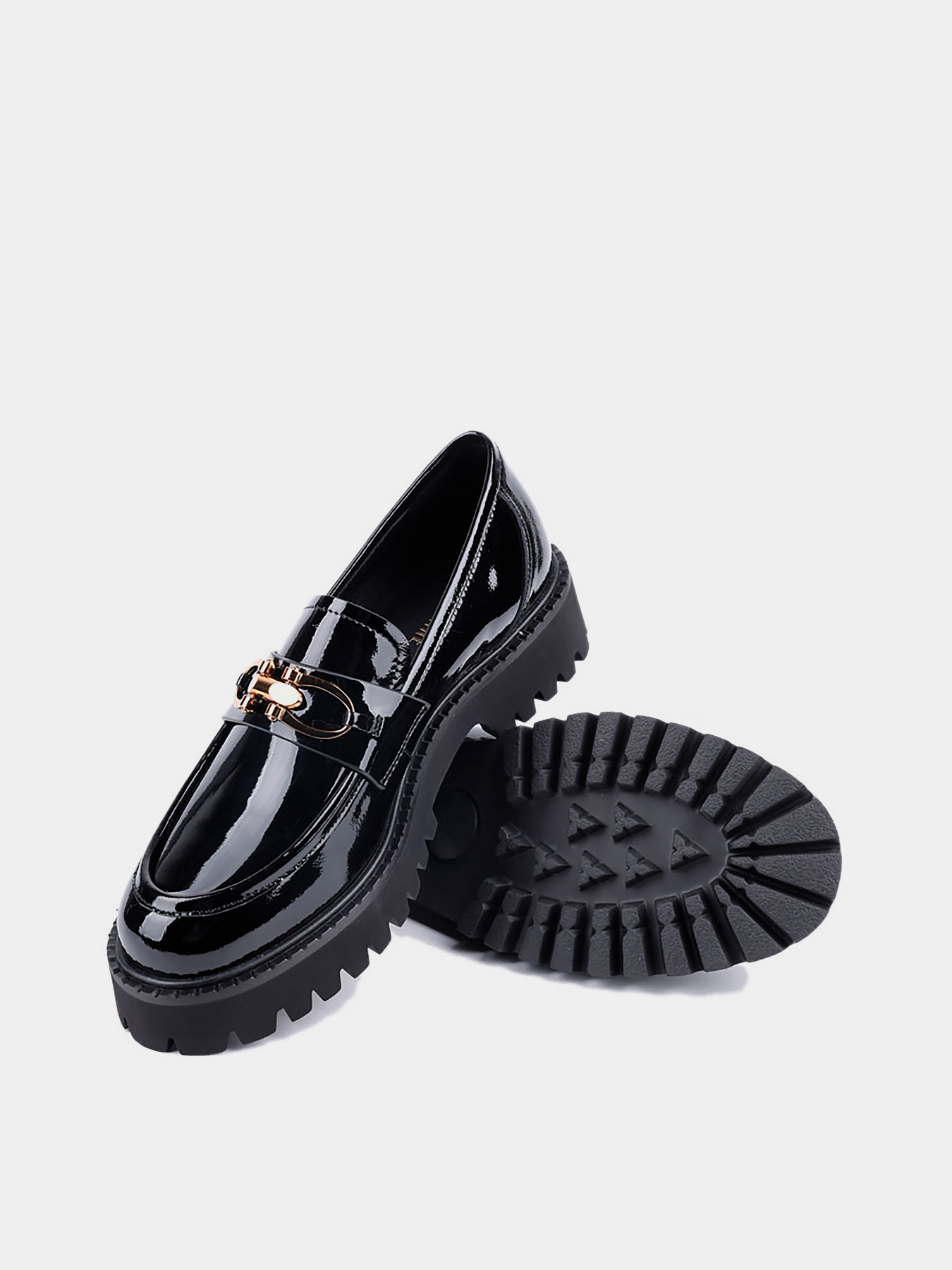 Лофери Attizzare модель TYS645-24 Лофери Attizzare модель TYS645-24 Фото