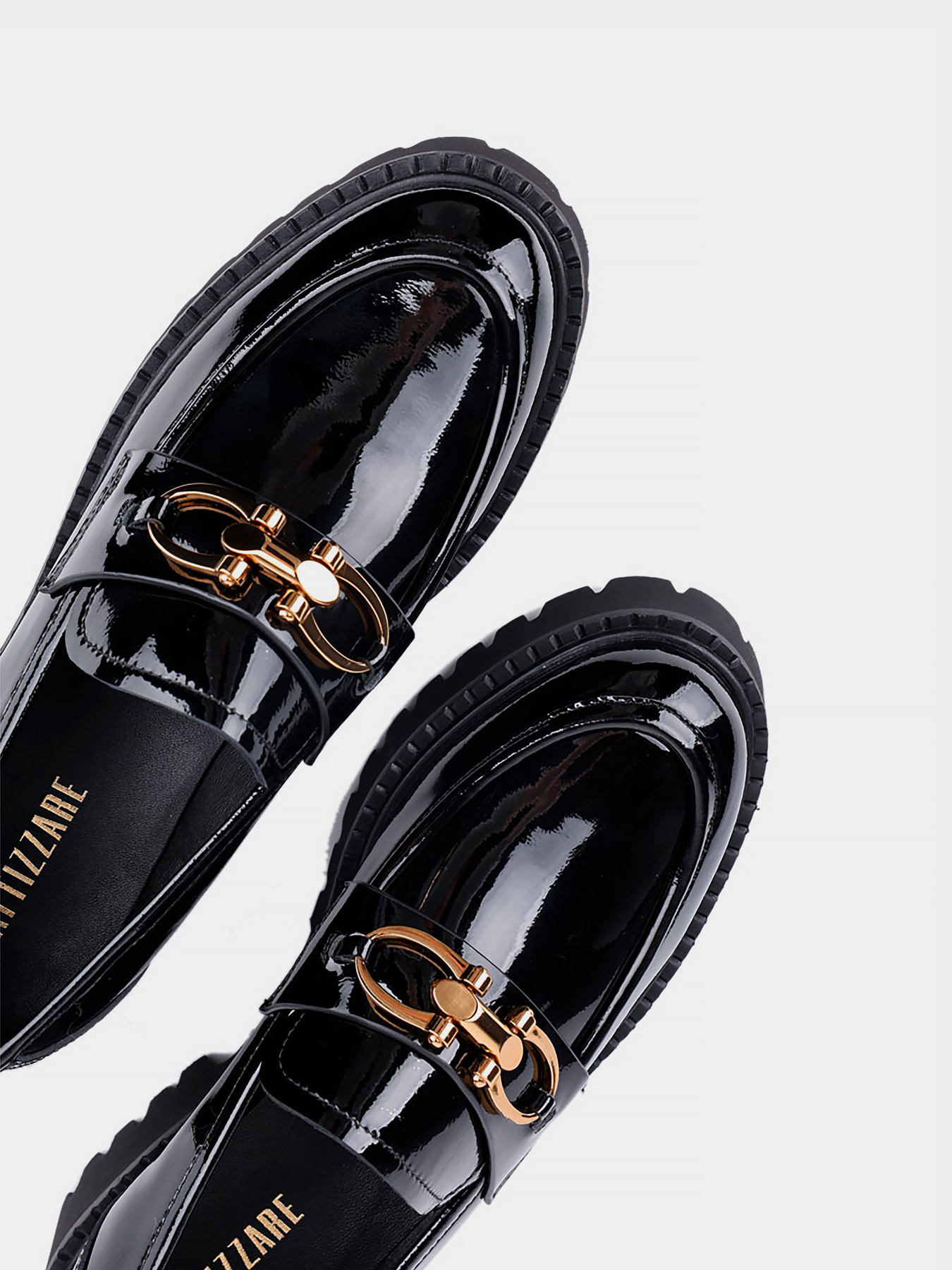 Лофери Attizzare модель TYS645-24 Лофери Attizzare модель TYS645-24 Фото