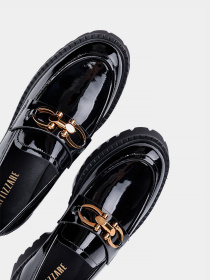 Лофери Attizzare модель TYS645-24 Лофери Attizzare модель TYS645-24 Фото