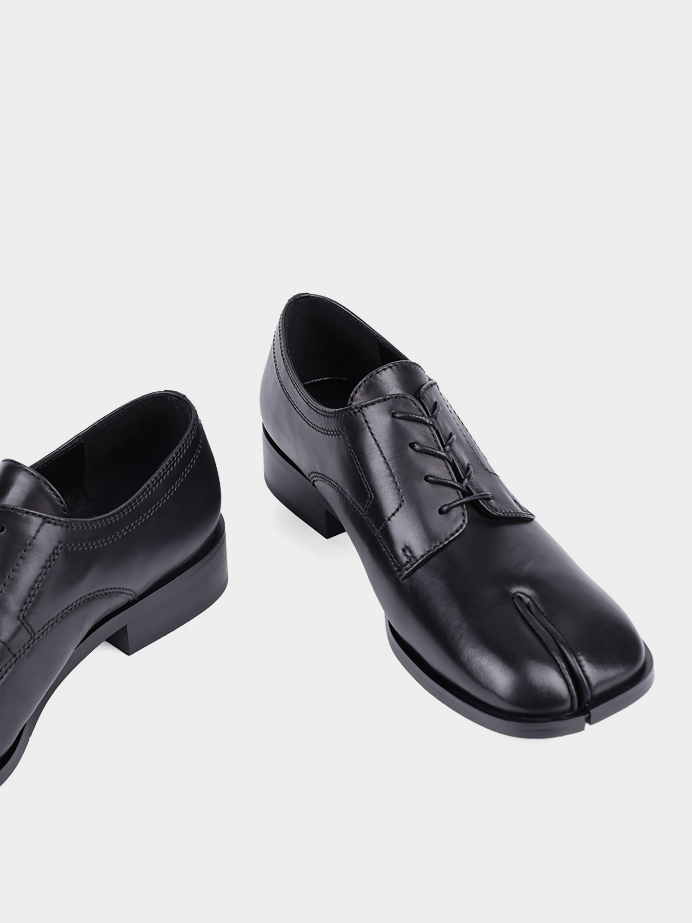 Туфли MIRATON модель GT20567-031-NP1113 Фото