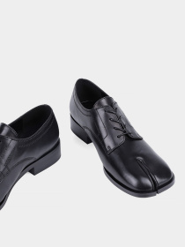 Туфли MIRATON модель GT20567-031-NP1113 Фото