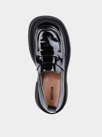 Лофери MIRATON модель YD2647-05-1 Фото