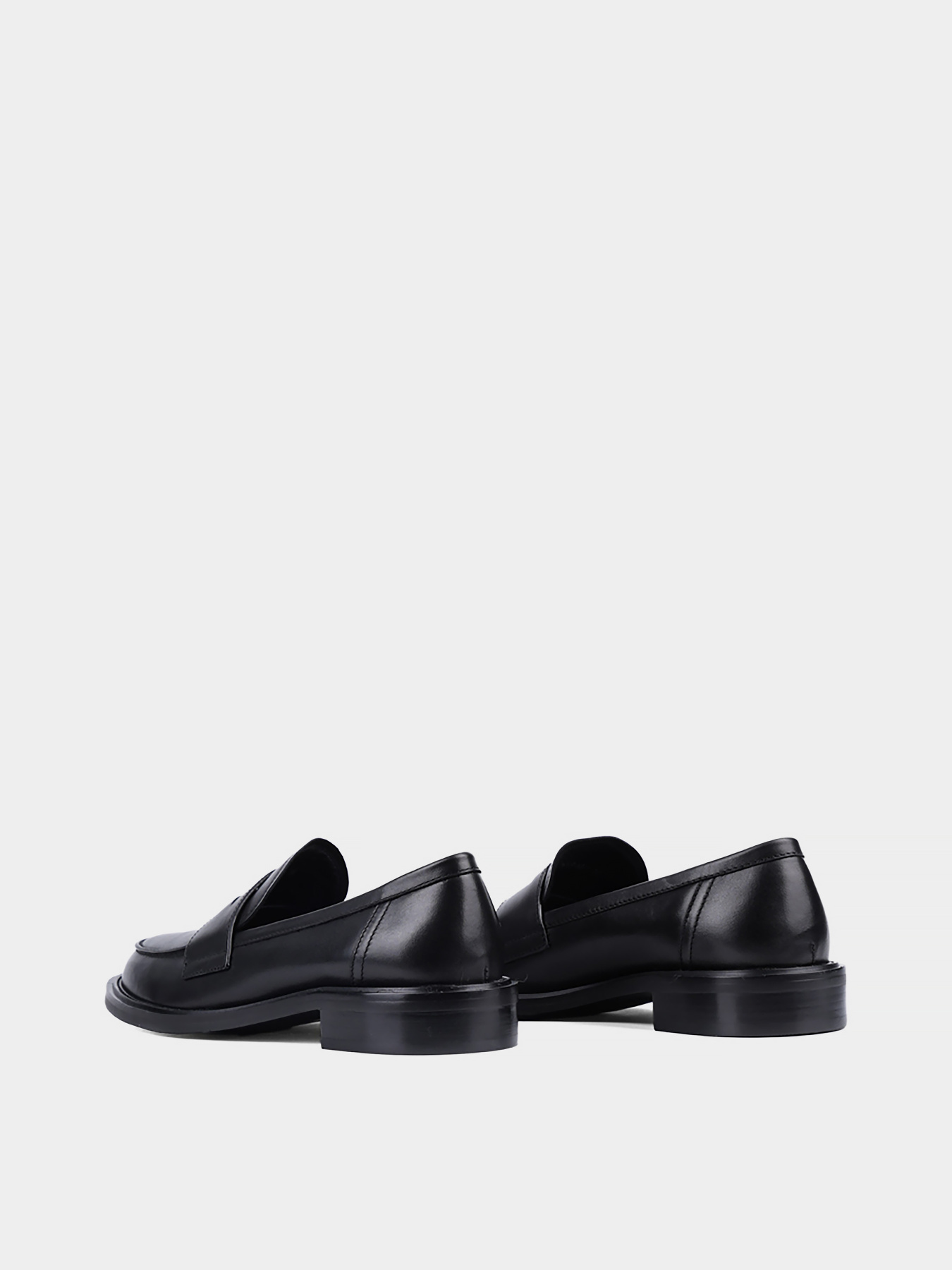 Лоферы MIRATON модель 2412S-62-1 Фото