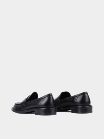 Лоферы MIRATON модель 2412S-62-1 Фото