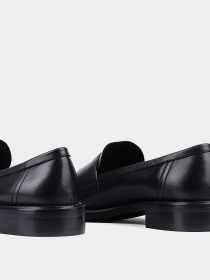 Лоферы MIRATON модель 2412S-62-1 Фото