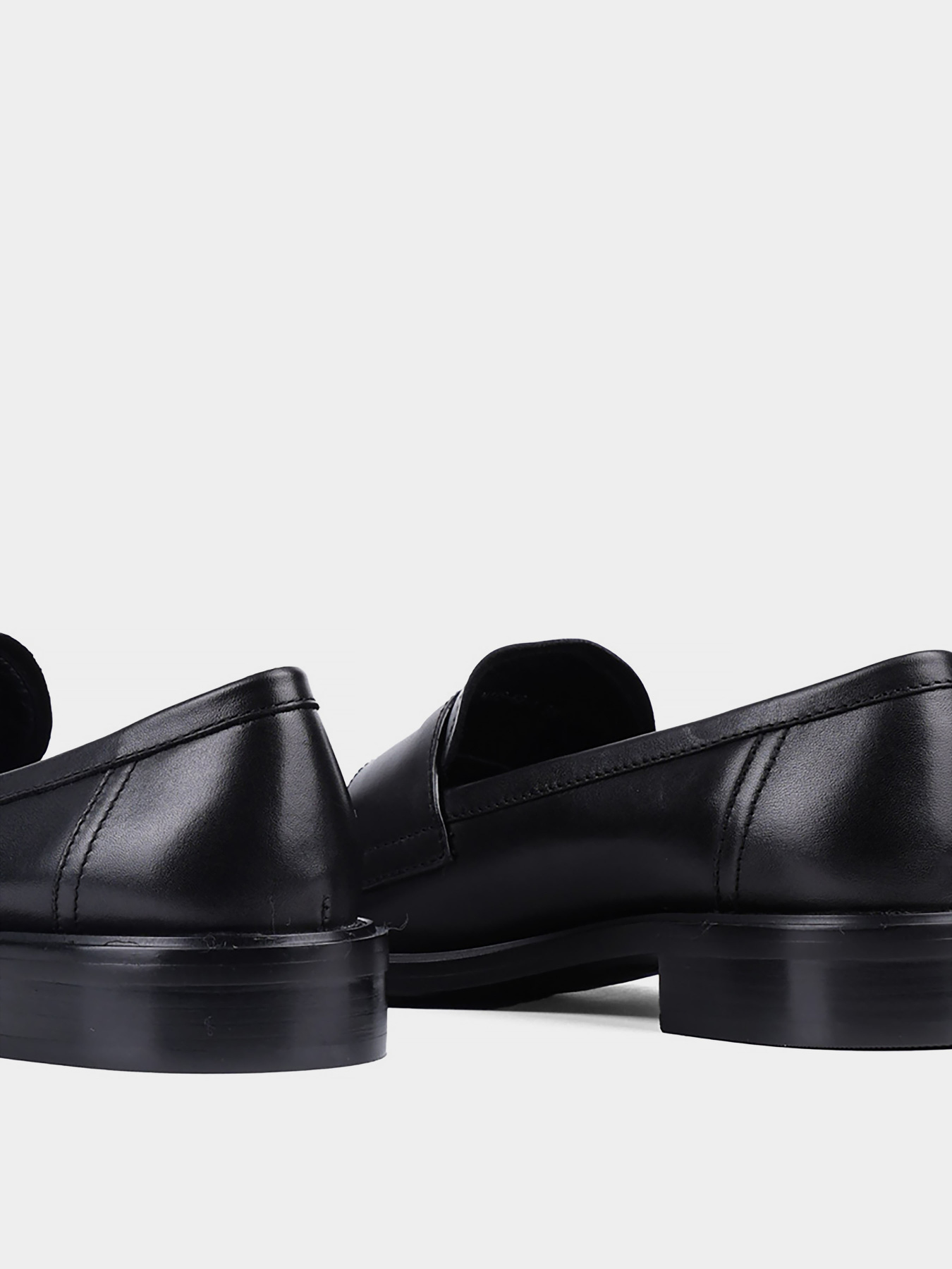 Лофери MIRATON модель 2412S-62-1 Фото