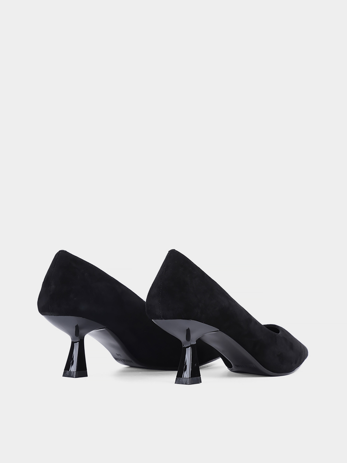 Туфли-лодочки MIRATON модель G619-21 Фото