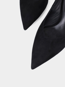 Туфли-лодочки MIRATON модель G619-21 Фото