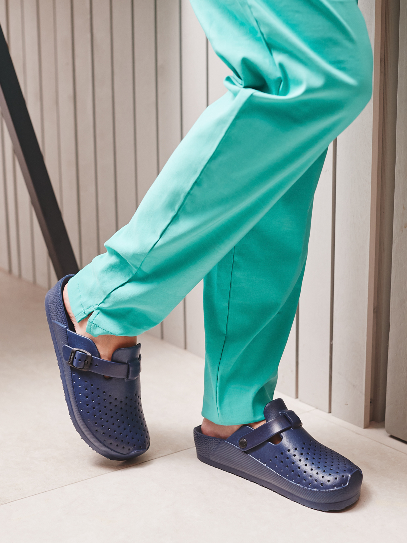 Сабо Grubin модель gr-3003700_blue Фото