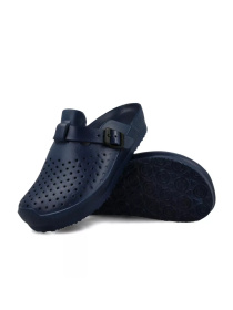 Сабо Grubin модель gr-3003700_blue Фото