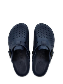 Сабо Grubin модель gr-3003700_blue Фото