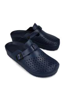 Сабо Grubin модель gr-3003700_blue Фото