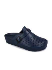 Сабо Grubin модель gr-3003700_blue Фото