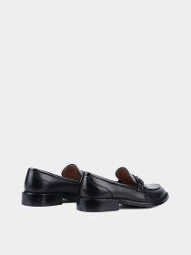 Лоферы Attizzare модель AT4720A-210-777 Фото