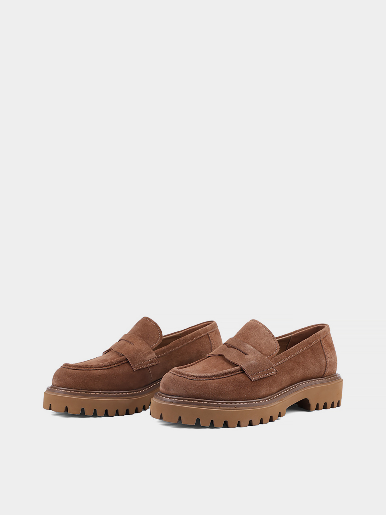 Лофери Attizzare модель NQ507-8L-A1320 Фото