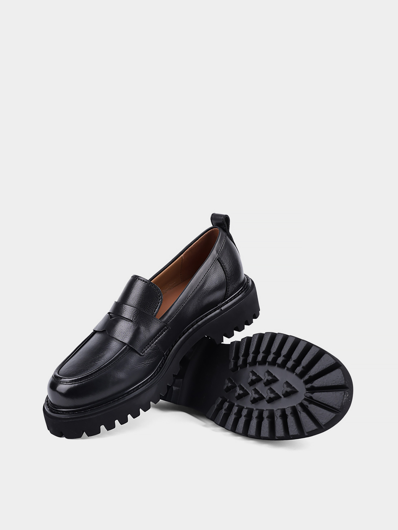 Лофери Attizzare модель NQ507-8L-P742 Фото