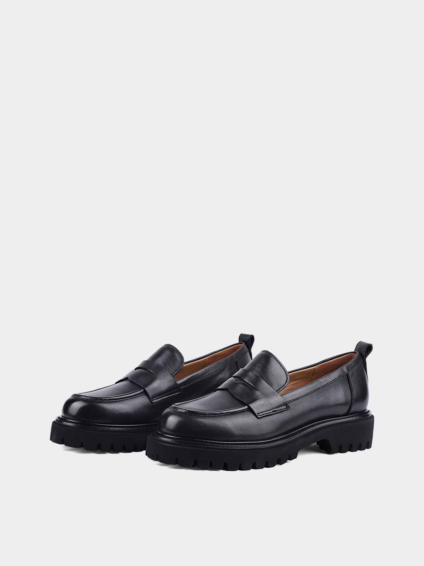 Лофери Attizzare модель NQ507-8L-P742 Фото