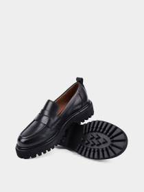 Лофери Attizzare модель NQ507-8L-P742 Фото