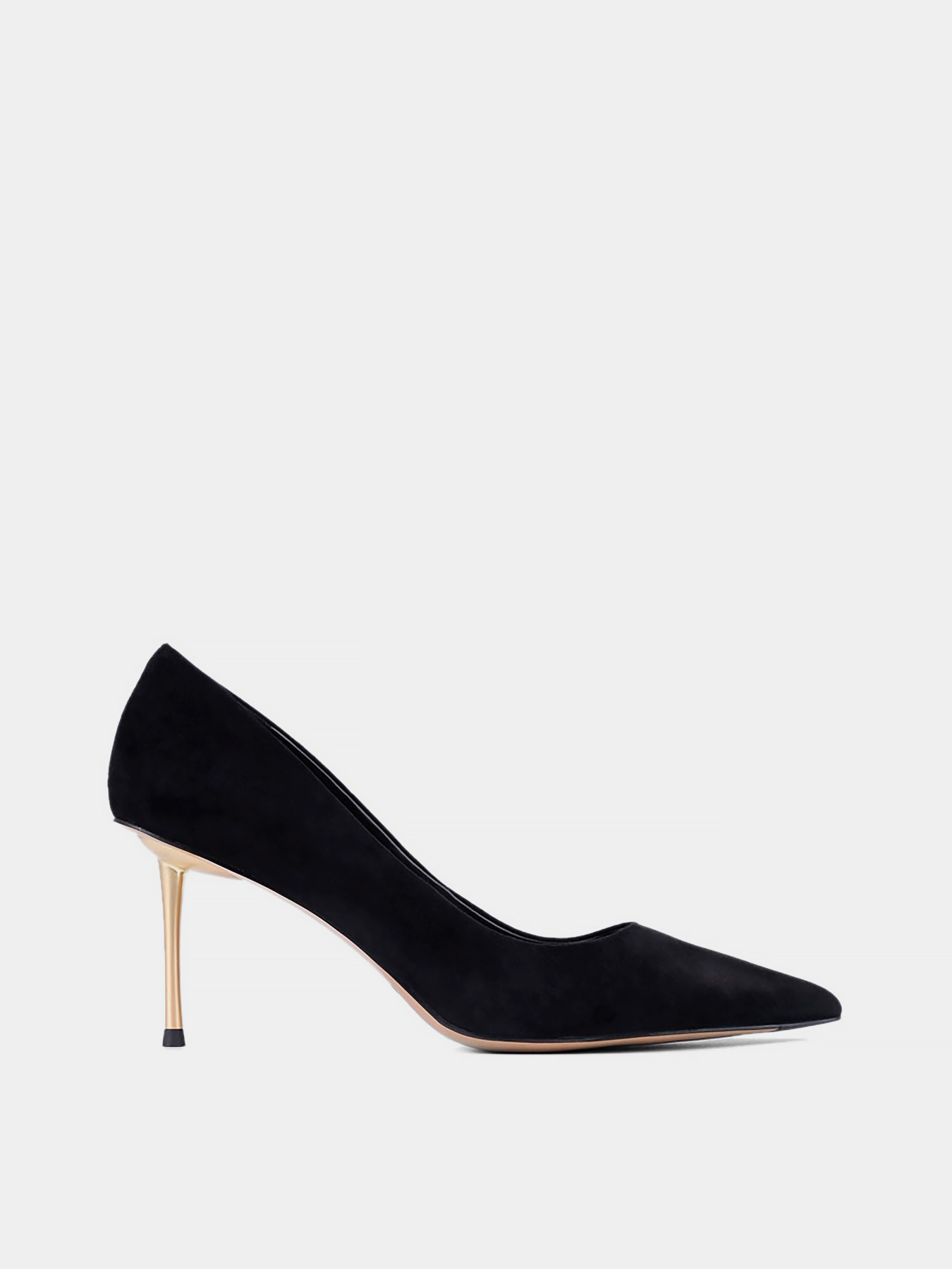 Туфли-лодочки Mia May модель HS23272-1-1 Фото