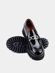 Лоферы MIRATON модель AT258A-1-1694 Фото