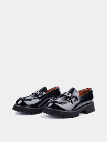 Лоферы MIRATON модель AT258A-1-1694 Фото