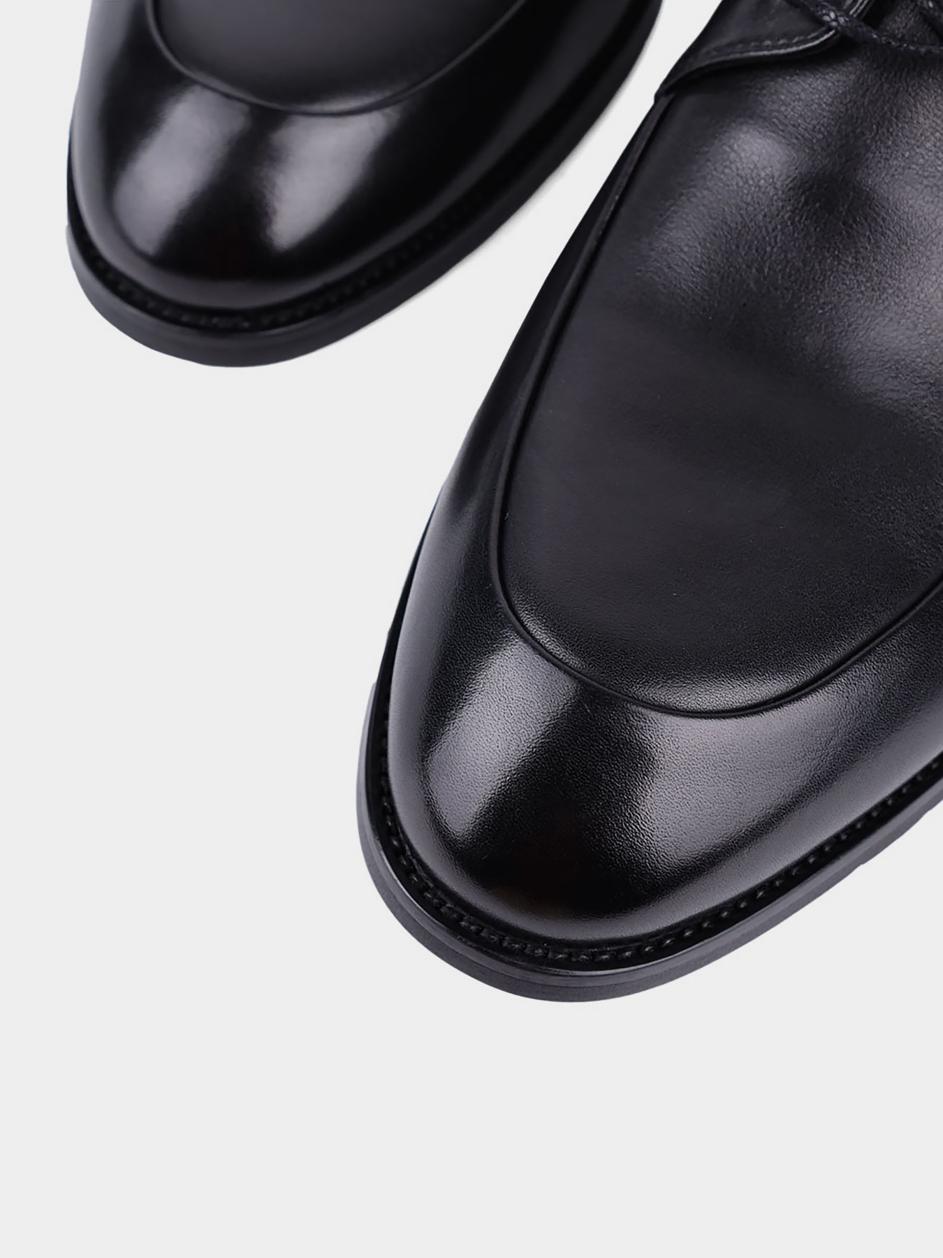 Туфли Miguel Miratez модель 23256A-7-F Фото