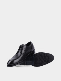 Туфли Miguel Miratez модель 23256A-7-F Фото