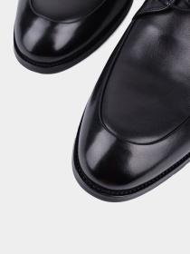 Туфли Miguel Miratez модель 23256A-7-F Фото