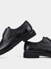 Броги Miguel Miratez модель D9357-718-1B Фото