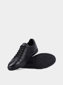 Кеды низкие MIRATON модель 8821A-03-D05 Фото