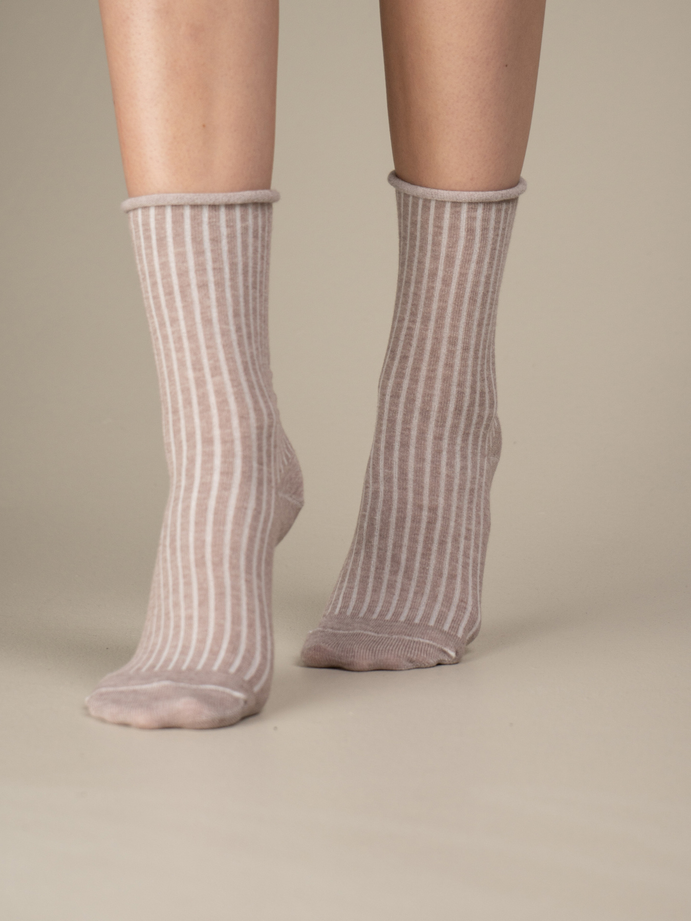 Носки MovementStandard модель MS M0106S Фото