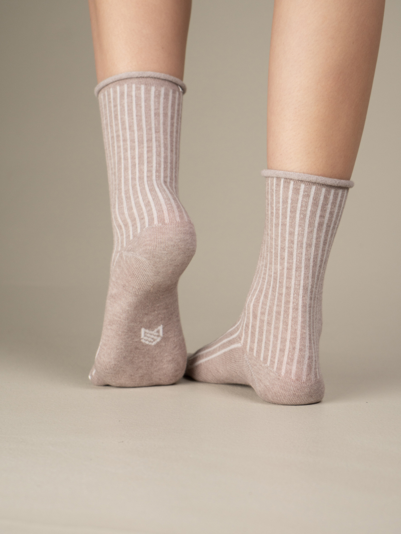 Носки MovementStandard модель MS M0106S Фото