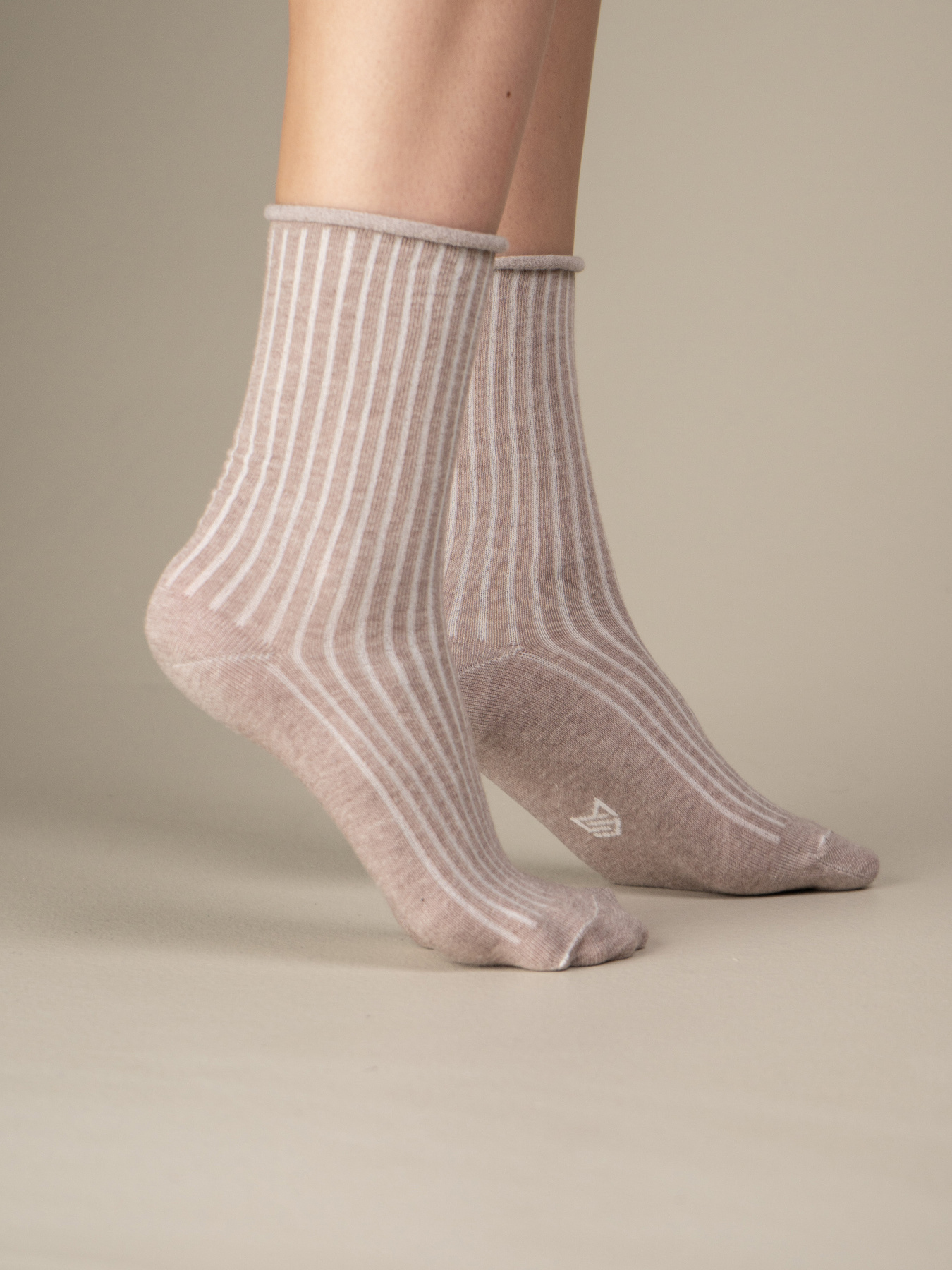 Носки MovementStandard модель MS M0106S Фото