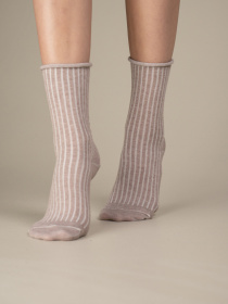 Носки MovementStandard модель MS M0106S Фото