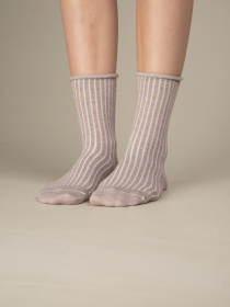 Носки MovementStandard модель MS M0106S Фото