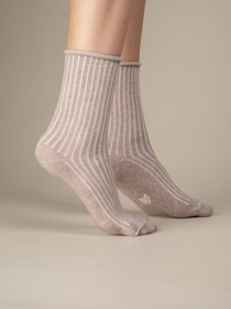 Носки MovementStandard модель MS M0106S Фото