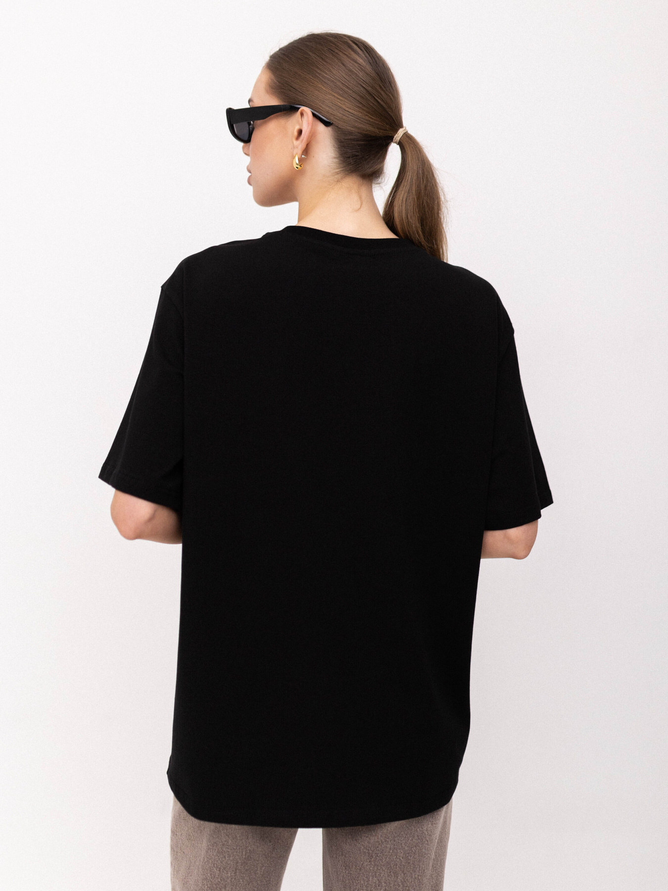 Футболка Twice модель 25024727027835 Фото