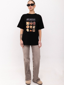 Футболка Twice модель 25024727027835 Фото