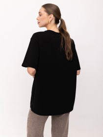 Футболка Twice модель 25024727027635 Фото