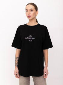 Футболка Twice модель 25024727027635 Фото