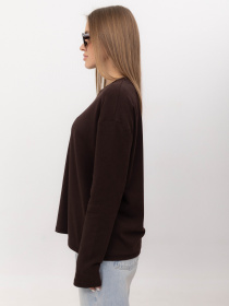 Лонгслів Twice модель 25012200742 Фото