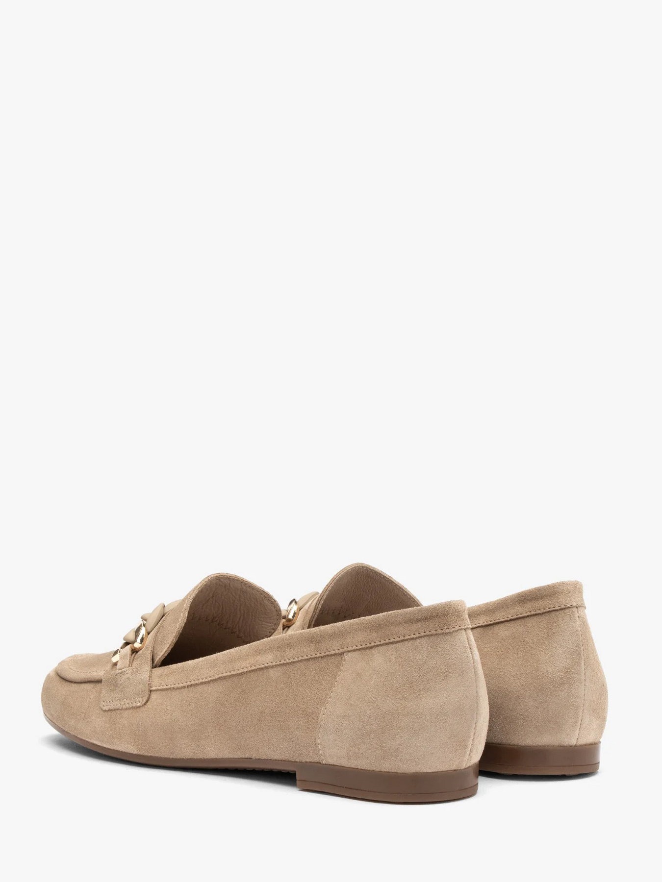 Лоферы RYLKO модель R1R83____5TE Фото