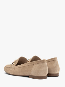 Лоферы RYLKO модель R1R83____5TE Фото