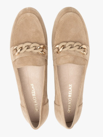 Лоферы RYLKO модель R1R83____5TE Фото