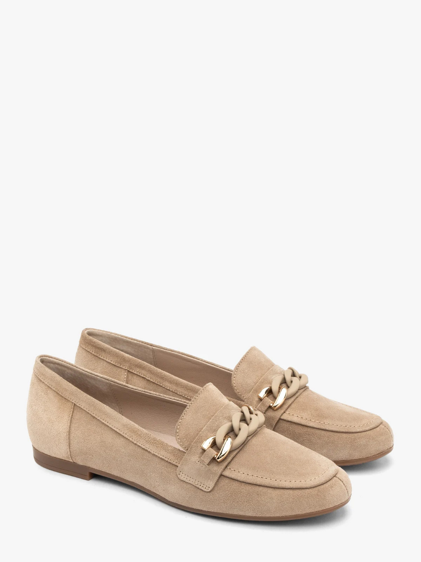 Лоферы RYLKO модель R1R83____5TE Фото