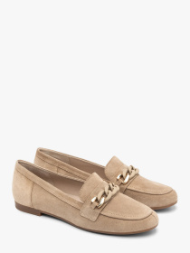 Лоферы RYLKO модель R1R83____5TE Фото