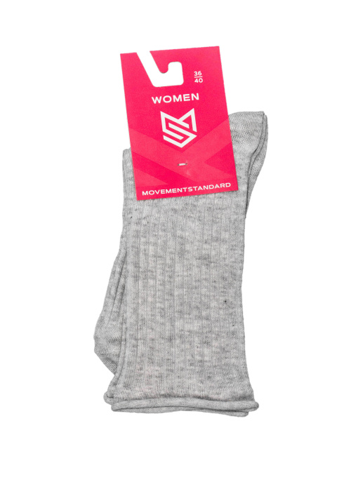 Шкарпетки MovementStandard модель MS M0106S Фото