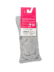 Носки MovementStandard модель MS M0106S Носки MovementStandard модель MS M0106S Фото