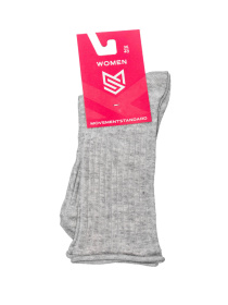 Носки MovementStandard модель MS M0106S Носки MovementStandard модель MS M0106S Фото