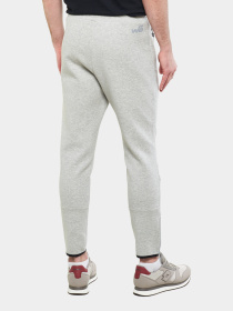 Штаны спортивные Lotto модель 220261_1CW Фото